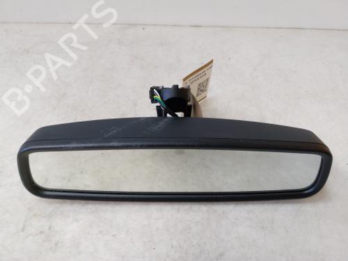 Rear mirror FORD FOCUS IV (HN) 1.0 EcoBoost | BP38812148I6 - Image 3