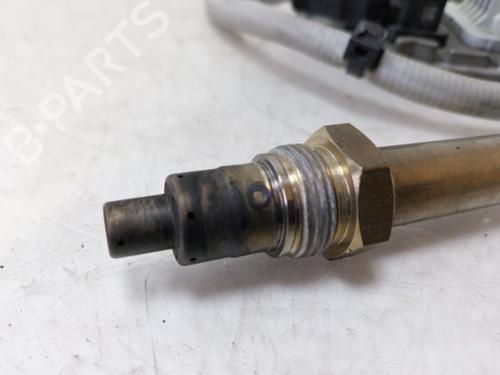 Electronic sensor DACIA DUSTER (HM_) 1.5 dCi 115 4x4 (HMAD) | BP38805956M84 - Image 2