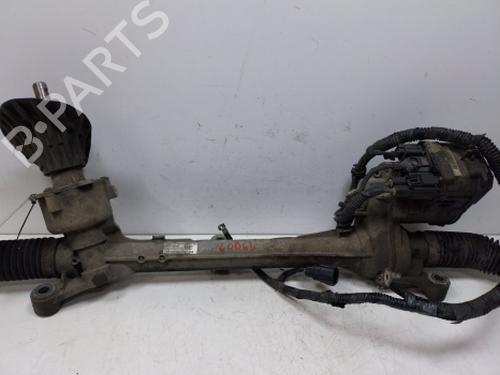 Steering rack FORD FOCUS III 1.6 TDCi | BP39495268M22 - Image 5