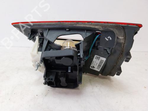 Left tailgate light BMW X4 (F26) xDrive 20 d | BP38810509C79 - Image 4