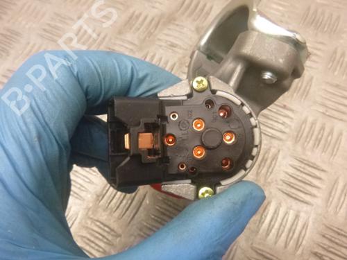 Switch KIA RIO III (UB) 1.4 CRDi | BP38814453I30 - Image 5