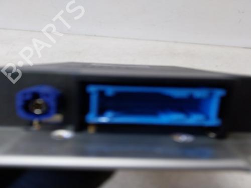 Electronic module BMW 4 Gran Coupe (F36) 430 d | BP38807764M83 - Image 7