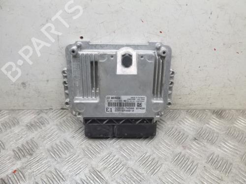 engine-control-unit-ecu-suzuki-vitara-ly-2015-38809317 main image
