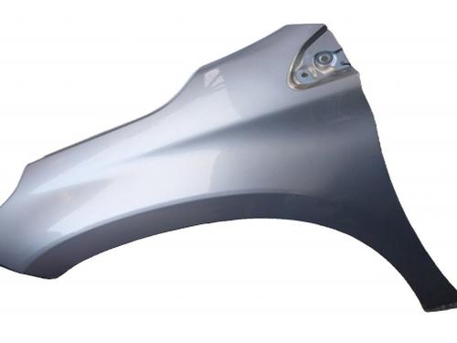 left-front-fenders-peugeot-2008-i-cu_-2013-38815453 main image