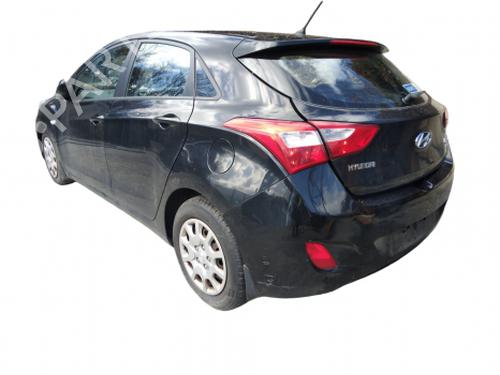 Right taillight HYUNDAI i30 (GD) 1.4 CRDi | BP38805513C35  - Image 15