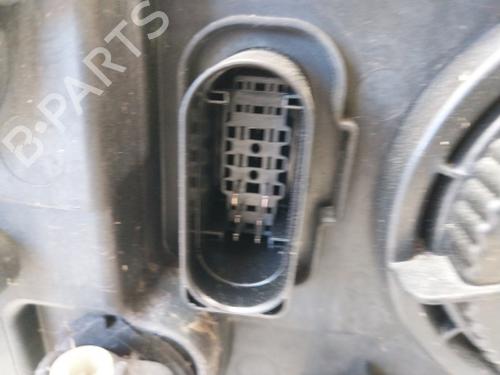 Left headlight SEAT LEON (5F1) 2.0 TDI | BP38806064C28  - Image 10
