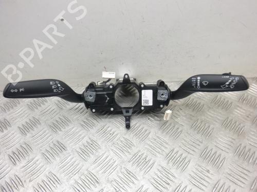 steering-column-stalk-audi-q3-8ub-8ug-2011-2012-2013-2014-2015-2016-2017-2018-2019-2020-38815583 main image