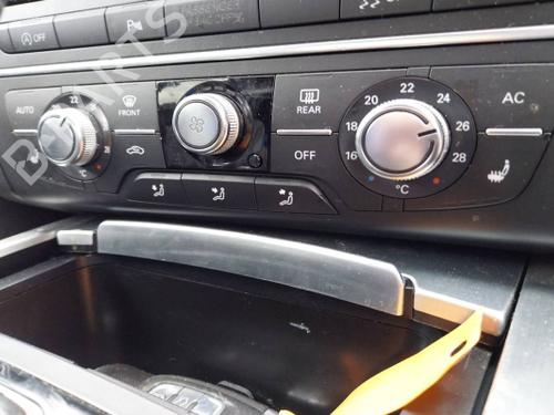 Control unit AUDI A6 C7 (4G2, 4GC) 2.0 TDI | BP40466923M11 - Image 18