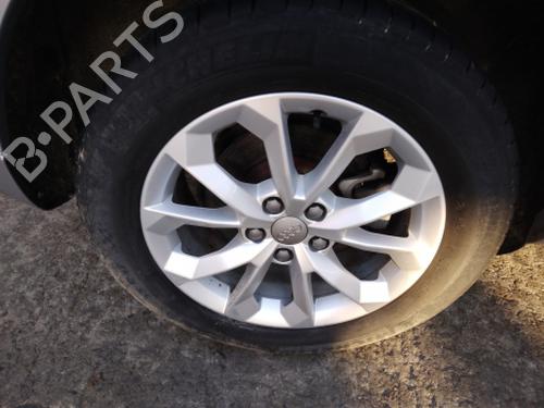 Left taillight AUDI Q3 (8UB, 8UG) 2.0 TDI | BP38804969C34 - Image 23