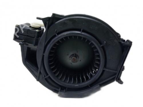 Used Heater blower motor Heater blower motor AUDI A6 C6 Avant (4F5) 2.0 TDI (136 hp) 38802914 38802914