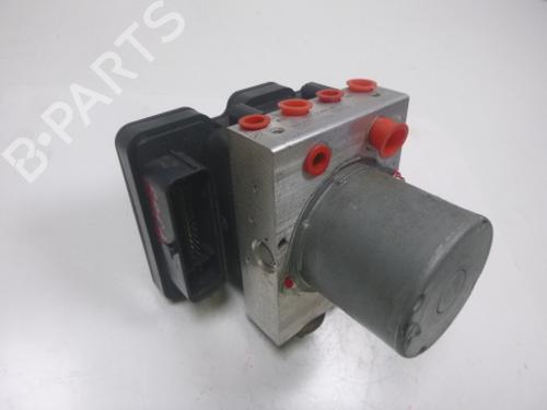 abs-pump-ford-ranger-tke-2011-38802989 main image