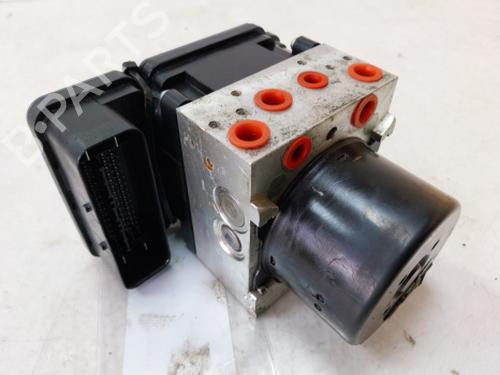 abs-pump-volvo-s60-ii-134-2010-2011-2012-2013-2014-2015-2016-2017-2018-2019-38815698 main image