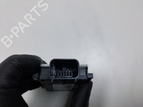 Electronic module HYUNDAI IONIQ 6 (CE) EV | BP38815681M83 - Image 5