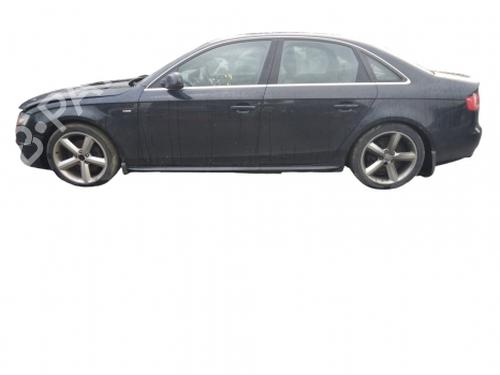 Left taillight AUDI A4 B8 (8K2) 2.0 TDI | BP38813747C34 - Image 11