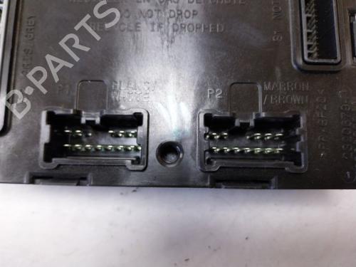 Fuse box RENAULT TRAFIC III Van (FG_) 1.6 dCi 115 (FGMD) | BP38809232E1 - Image 4