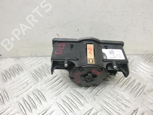 Headlight switch MERCEDES-BENZ C-CLASS (W204) C 220 CDI (204.002) | BP38805578I24 - Image 3