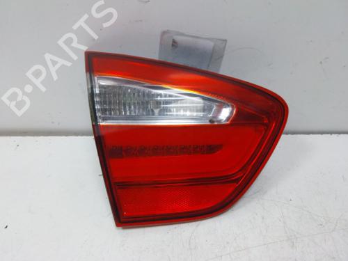 Left tailgate light KIA RIO III (UB) 1.4 CRDi | BP38803195C79 - Image 2