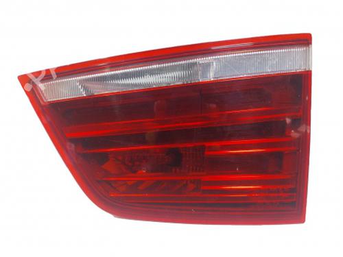 Right tailgate light BMW X3 (F25) xDrive 20 d | BP38807375C80 - Image 2