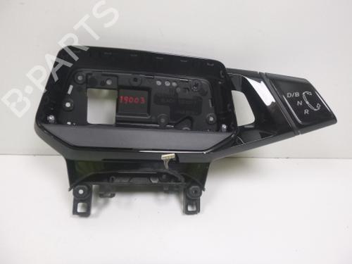 Used Gear lever Gear lever VW ID.4 (E21) Performance (204 hp) 38808771 38808771