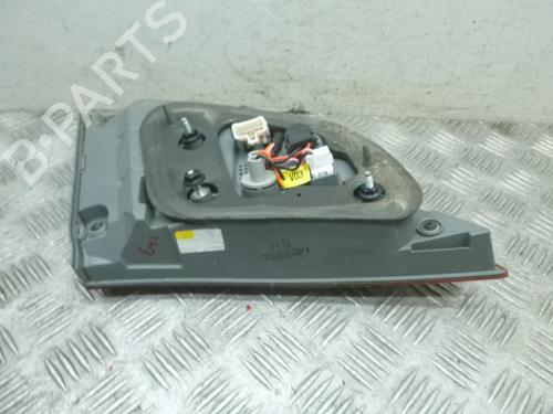 Right tailgate light HYUNDAI i40 I (VF) 1.7 CRDi | BP38810476C80 - Image 3