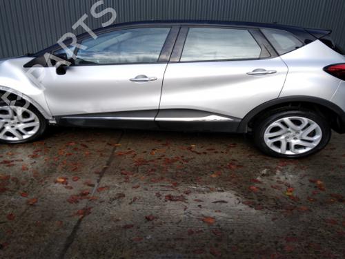 Right taillight RENAULT CAPTUR I (J5_, H5_) 1.5 dCi 90 (J5N4, J5M5, J5MW, J5M6, J5AL, J5AJ) | BP38804940C35  - Image 9