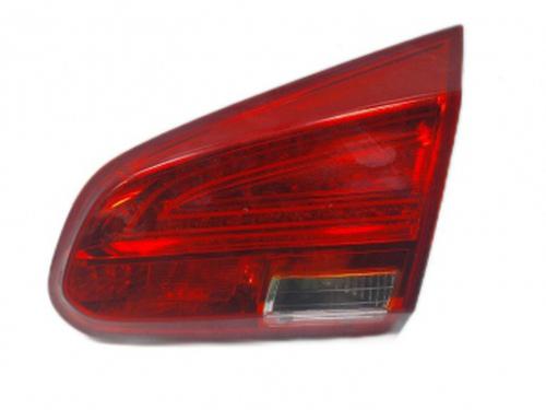 Used Right tailgate light Right tailgate light KIA CEE'D (JD) 1.6 CRDi 128 (128 hp) 38811214 38811214