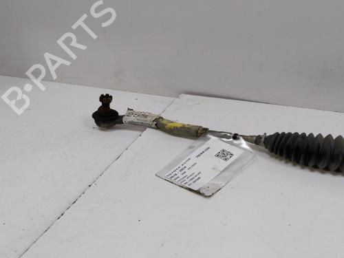 Steering rack TOYOTA AYGO (_B4_) 1.0 VVTi (KGB40) | BP38816219M22 - Image 5