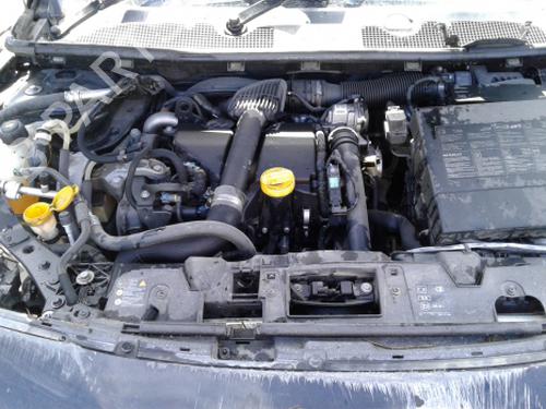 Switch RENAULT FLUENCE (L3_) 1.5 dCi | BP38804998I30 - Image 23