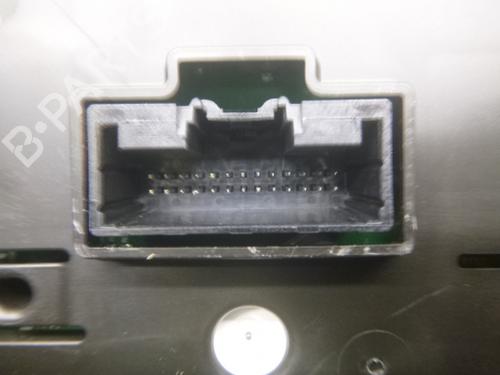 Instrument cluster FORD MONDEO V Hatchback (CE) 1.5 TDCi | BP38814768C47  - Image 8