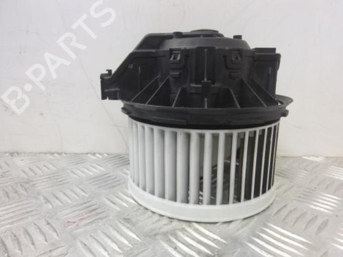 heater-blower-motor-ford-fiesta-vi-cb1-ccn-2008-38809538 main image