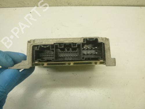 Electronic module NISSAN LEAF (ZE0) Electric | BP38803870M83 - Image 4