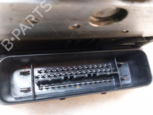 ABS pump AUDI A6 C7 (4G2, 4GC) 2.0 TDI | BP40020049M43 - Image 5