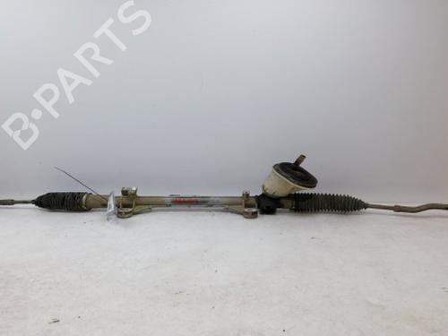 steering-rack-renault-fluence-l3_-2010-38807395 main image