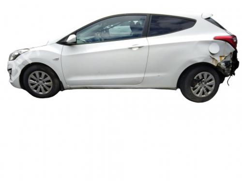 Steering column HYUNDAI i30 (GD) 1.4 CRDi | BP38808724M21 - Image 13