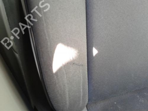 Front left window mechanism RENAULT ZOE (BFM_) ZOE | BP38805022C22 - Image 14