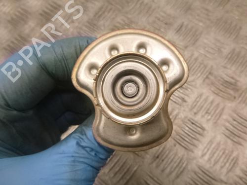 Injector VW ARTEON (3H7, 3H8) 2.0 TDI | BP38808204M100 - Image 4