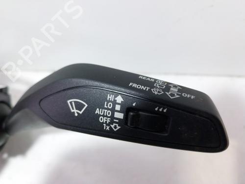 Control unit AUDI Q3 (F3B) 35 TDI | BP38803141M11 - Image 4
