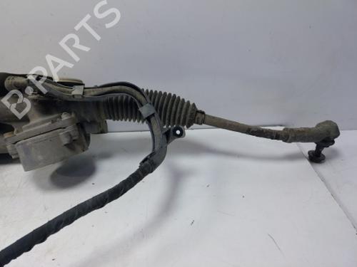 Steering rack VW CC B7 (358) 2.0 TDI | BP39621938M22  - Image 5