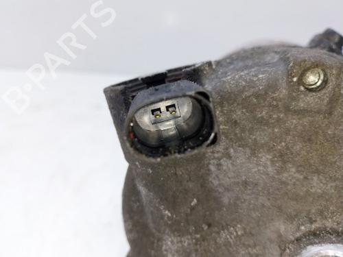 AC compressor VW ARTEON (3H7, 3H8) 2.0 TDI | BP38804184M34  - Image 11