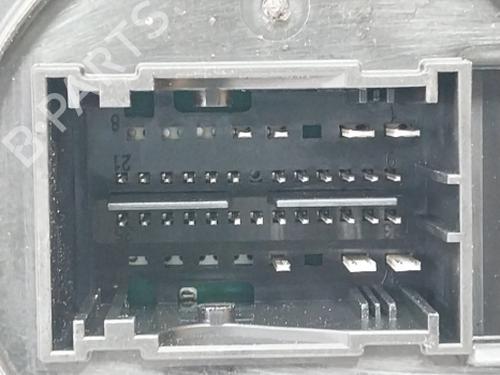 Electronic module VW ARTEON (3H7, 3H8) 2.0 TDI | BP38802310M83 - Image 3