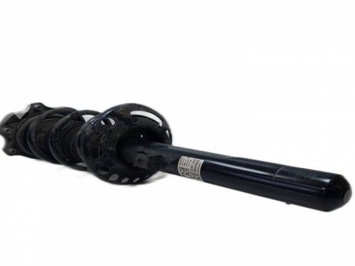 Used Left front shock absorber Left front shock absorber BMW 1 (F70) 120 Mild-Hybrid (170 hp) 39567229 39567229