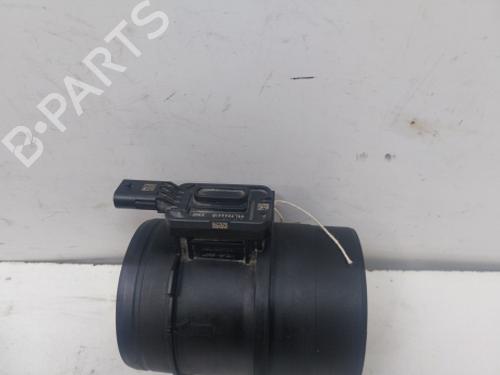Mass air flow sensor VW ARTEON (3H7, 3H8) 2.0 TDI | BP38816079M95 - Image 3