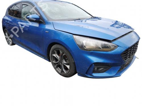 ABS pump FORD FOCUS IV (HN) 1.5 EcoBlue | BP38812704M43 - Image 7