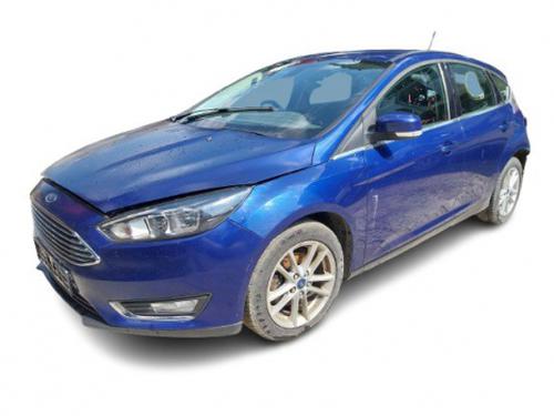 Right headlight FORD FOCUS III 1.0 EcoBoost | BP40466917C29 - Image 14