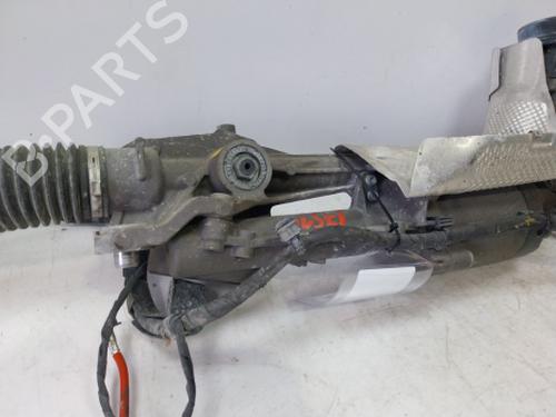Steering rack AUDI Q3 (F3B) 35 TDI | BP39567204M22 - Image 4