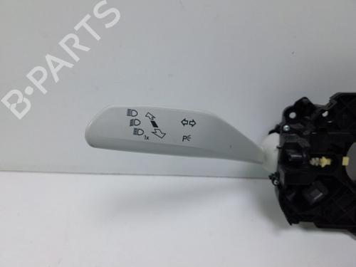 Steering column stalk VW ID.4 (E21) Pro | BP38814501I23 - Image 2