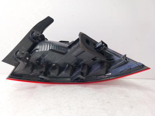 Left taillight VW PASSAT B8 (3G2, CB2) 2.0 TDI | BP38806253C34 - Image 4