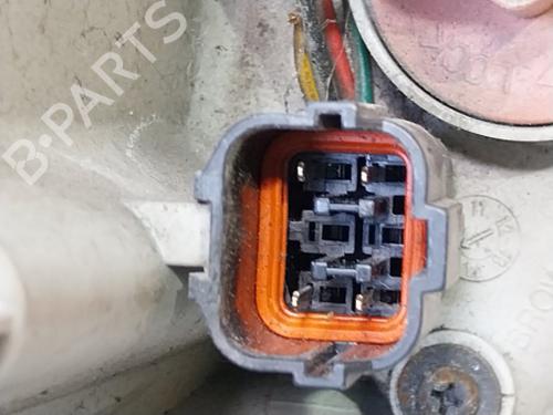Right taillight HYUNDAI ix35 Van CRDi 4WD | BP38815637C35  - Image 6