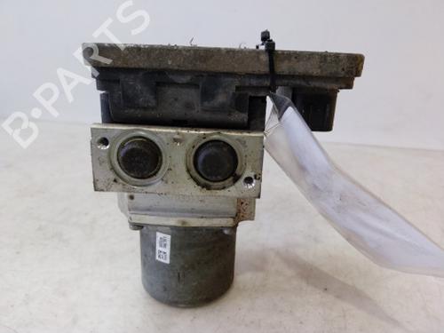ABS pump BMW 5 (G30, F90) 520 d | BP38812541M43  - Image 5