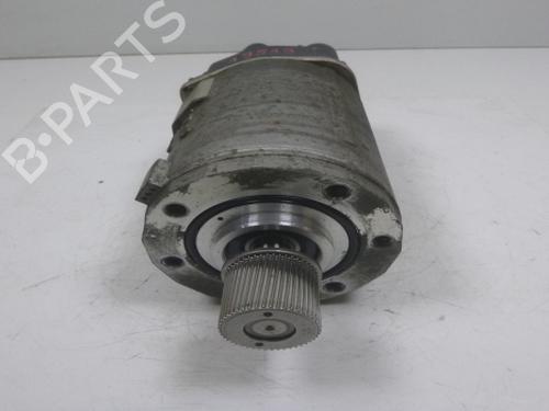 Electronic module BMW 5 (G30, F90) 530 e Plug-in-Hybrid | BP39006002M83 - Image 3